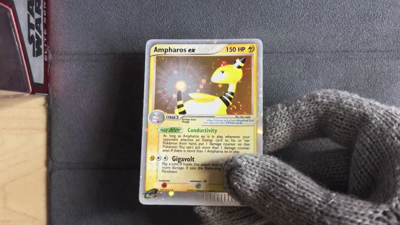 pokemon 151 booster box cards Pokemon 151 Booster Pack – DZCollectibles