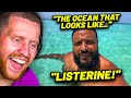 Dj Khaled Unfiltered: Out Of Context Moments