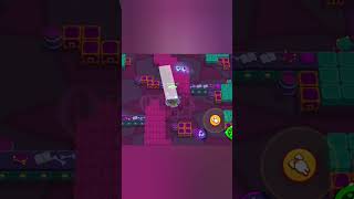 Meg Vs Edgar Brawl Stars Part 2067