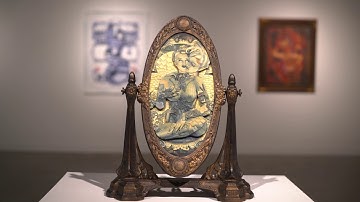 HANDIEDAN TORUS | SOLO SHOW 2019