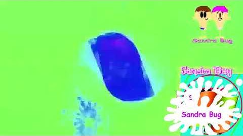 Flower Pictures Multi Rendering Round 14 vs Judelbug18Studios