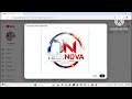 YouTube Video par Watermark kaise lagaye || Channel Logo Add kare in HIndi #2026,#TechNova 24