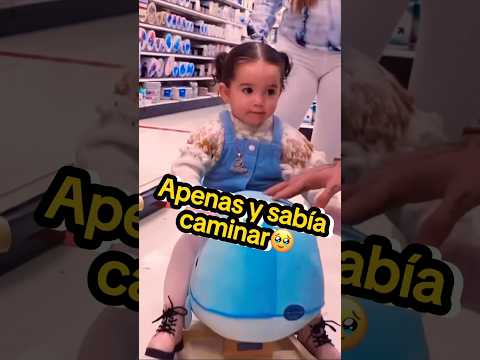KIMA HA CRECIDO