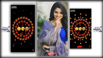 Pyar Ka tohfa Tera Status l New Whatsapp status l Bana Hai Jivan Mera Status | Lite Effects Status 😍