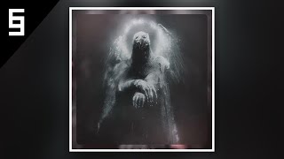 (INSTRUMENTAL) MONTAGEM TENTA Ultra Slowed