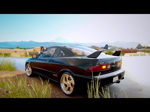 forza-horizon-3|-2001-acura-integra-type-r-[street-build]