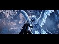 Mirai Epic Fight Scene Mirai Vs Dragon Bird Fan Made AI Cinematic Mirai 2025 Movie 