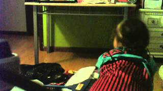 Brittneysing123S Fffffffffffffffffffffffffffffffffff Fffffffffffffffffffffffffffffffffffffffff