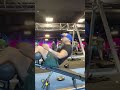 #absworkout #beastmode #60yearsold #ultramarathon #abs #strengthtraining #strongman