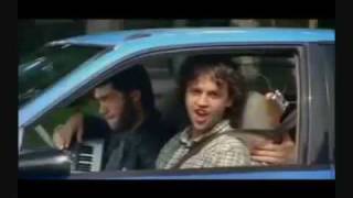 Freecreditreport.com - All Commercials 9