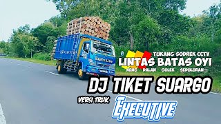 DJ_tiket suargo full bass