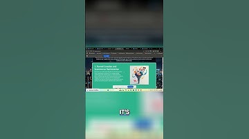 AI SEO: Dominate Search with LLM.txt (2024)