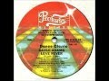 Gayle Adams - Love Fever (A Francois Kevorkian Mix)
