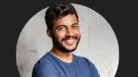 Who the Heck Is Tyler Winter/Shviko