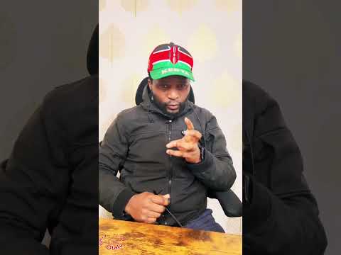 تحذير لجميع الأمهات العازبات