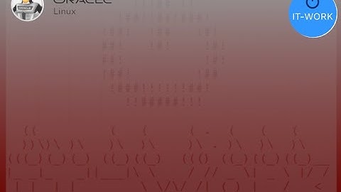 Display SSH Banner before authentication on Linux