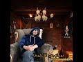 شکایت مردم از وضع مملکت واینترنت شکایت مردم از وضع مملکت واینترنت