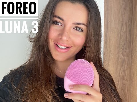 Video: Clarisonic'i təmizləməyin 4 yolu