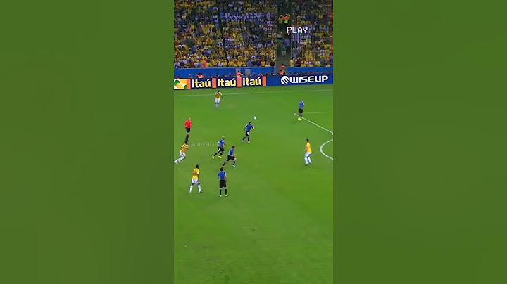 Prime James Rodriguez 🤩