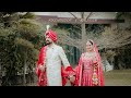 Wedding film  2024  kulwinder  rajveer  khokhar photography bhai rupa  m9417216230