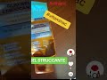 Clinians Oliogelstruccante Vitaminac UNO STRUCCANTE CHE TOGLIE DAVVERO TUTTO Clinians Oliogelstruccante Vitaminac UNO STRUCCANTE CHE TOGLIE DAVVERO TUTTO