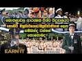 How to join Kotelawala Defence University KDU කොතලාවල ආරක්ෂක විශ්ව විද්‍යාලයට  සම්බන්ධ වන්නේ කොහොමද?