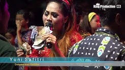 Lemes Dedes - Susy Arzetty Live Desa Bulak Lor Jatibarang Indramayu - Durasi: 6:14. Lemes Dedes - Susy Arzetty Live Desa Bulak Lor Jatibarang Indramayu - Durasi: 6:14.