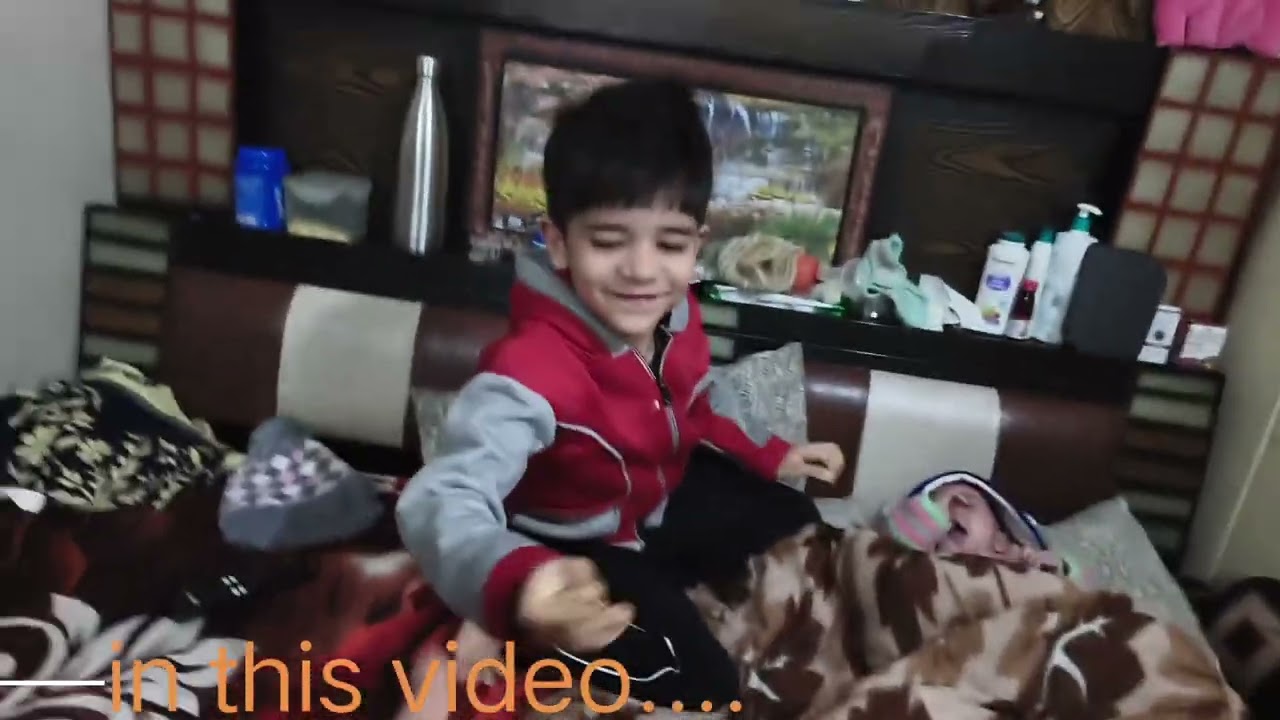 New vlog #phadivibes #love #growmyaccount #onthisday 