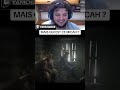 MAIS QUI EST CE MICAH ? | TWITCH : YAMCHALIVE | EN LIVE TOUS LES SOIRS À 23h