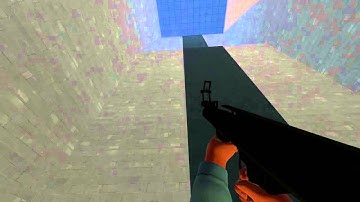 TF2 Jumping:Jump_Skylight Quint