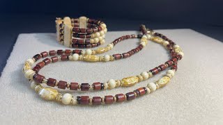 :     - !   !  ,  , !