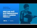 Será que você está PREPARADO(A) para a CARREIRA PERICIAL?