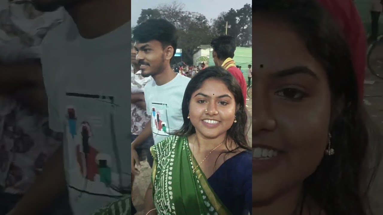 মহাশিবরাত্রি mini vlog 🎀🌻#minivlog 