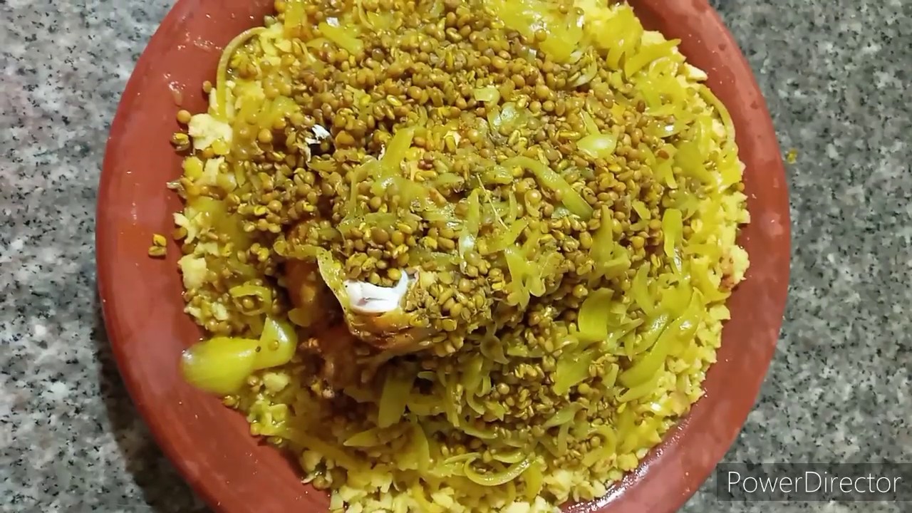 rfissa-harcha-madhoussa-youtube
