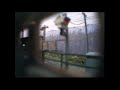 【Nゲージ鉄道模型】羽帯駅 車窓動画