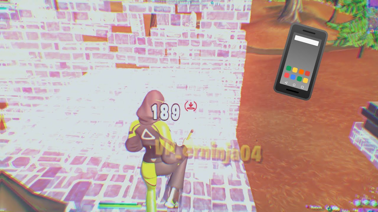 Digits 📱 Mini Montage #34