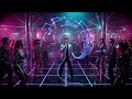 Wizhum - Flip the Starlight Switchboard