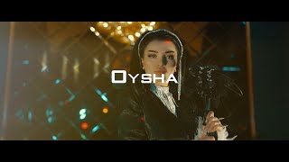 Oysha - Yorakum Vafo Nadora