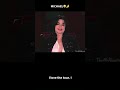 guys I think he loves to tour🤌 #love #michaeljackson #theking #rip #peace #welovemichael