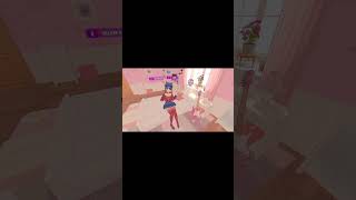 Mita Boininha Em Você Quer Que Eu Toque Uma?