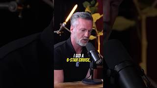80-Year-Old Millionaire’s BIGGEST Regret…..