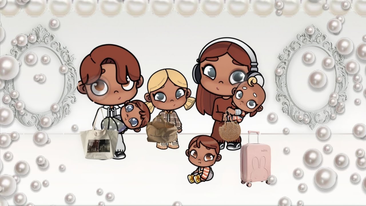 °~`•Знакомство•`~°🤍 🥥МОЙ КАНАЛ °√~`НАДЕЮСЬ ВАМ ПОНРАВИТЬСЯ`~•°