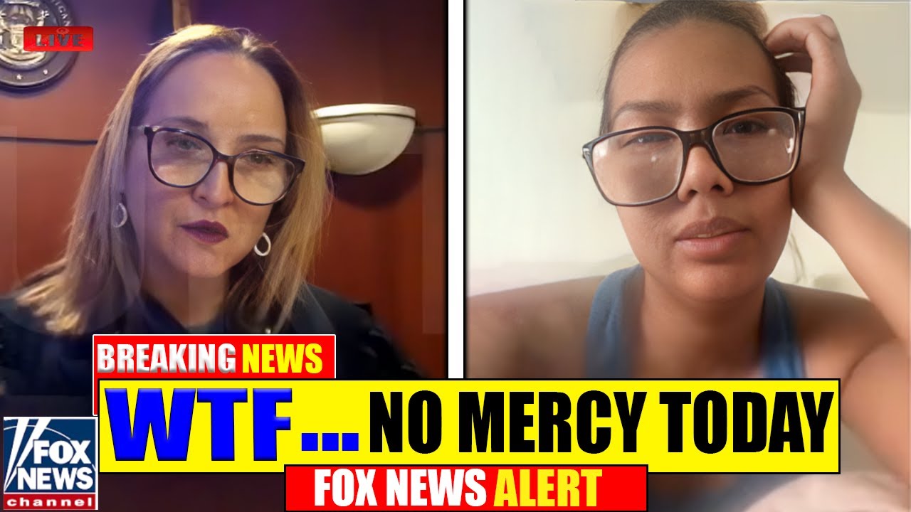 Судья был ошеломлен поведением подсудимого при рассмотрении ходатайства об аннулировании судимост...