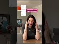 Tiktok One ile Uygulama İçinde Para Kazanma