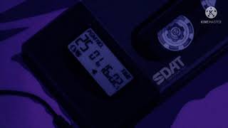 Download Lagu SWIM - Slow Down (slowed + reverb) MP3