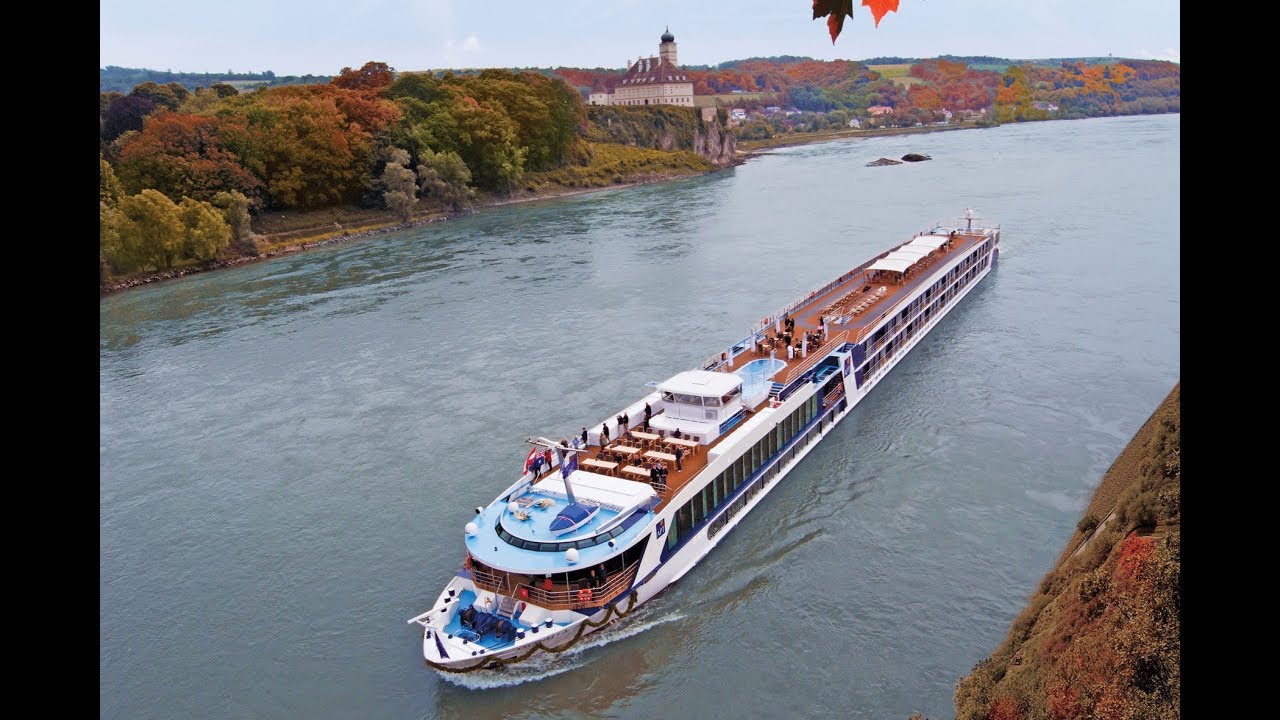 Apt S Europe River Cruising Your Questions Answered Youtube