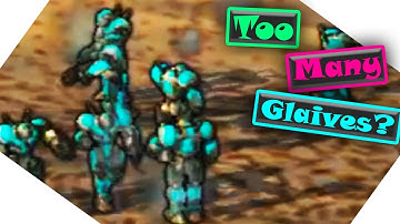 Zero-K 2 VS 2 | Amazing New Players?!