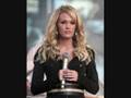 I told you so - Carrie Underwood Mp3
