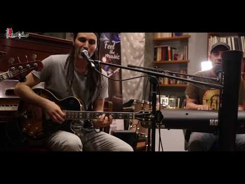 Locomondo - Pro
