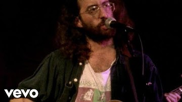 James McMurtry - Where
